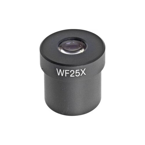Bresser Optik 30mm 25x 5942125 okular 25 x Pogodno za marke (mikroskopa) Cijene