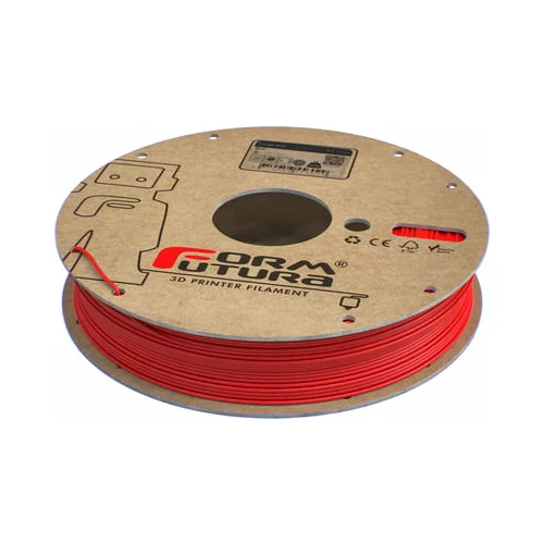 Formfutura tough pla red - 1,75 mm / 250 g