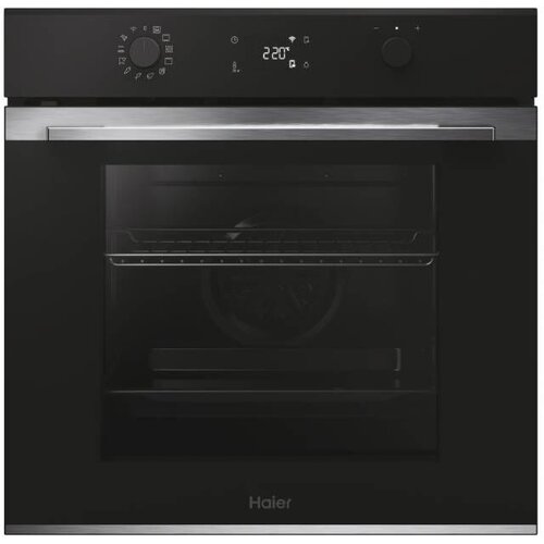 Haier vgradna pečica H6 ID2P5B3YTX Slike