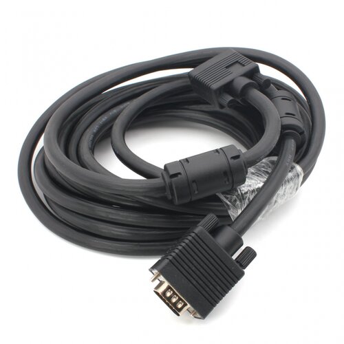  Kabl VGA 5m Cene