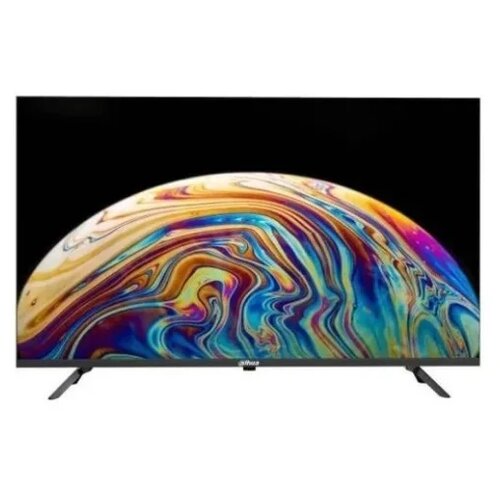 Dahua TV 75 inc UHD Android TV DHI-LTV75-SG400 Cijene