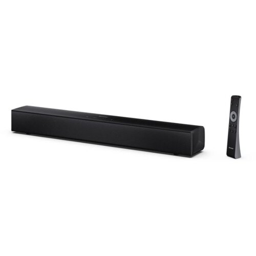Sharp HT-SB121 schwarz Cijene