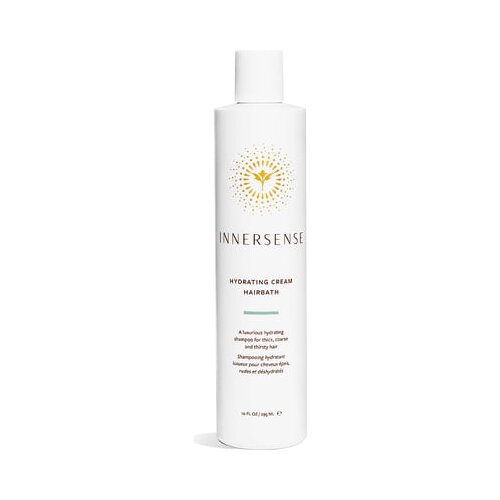 Innersense Organic Beauty hydrating cream hairbath - 295 ml Cene