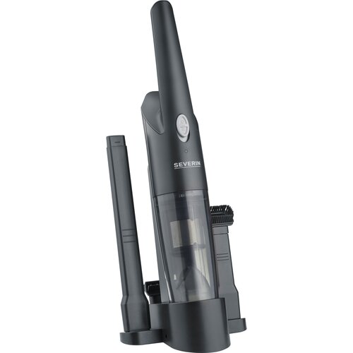 Severin HV 7130 4-in-1 Akku-Handsauger Cijene