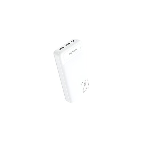 Denmen DP10 20000MAH, Beli Power Bank Cene