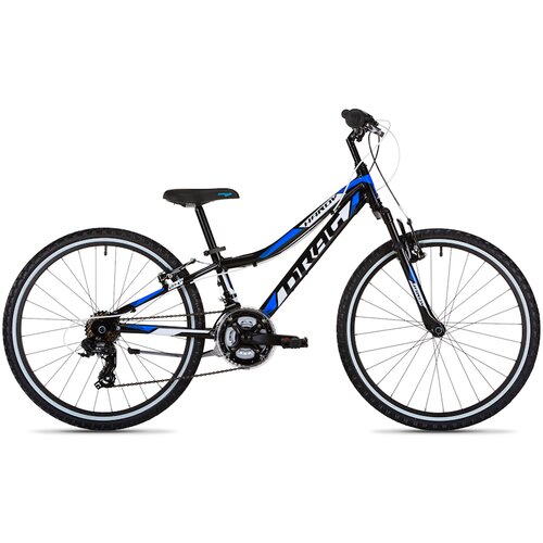  Bicikl DRAG Hardy Junior 24 - 24" Cijene