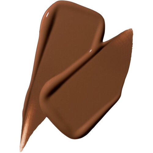 MAC Cosmetics Studio Fix 36HR Sooth Angles Concealer dolgoobstojni korektor odtenek NC60 7 ml Slike