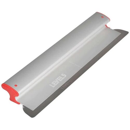 Level 5 Alu Gleter 60cm Cijene