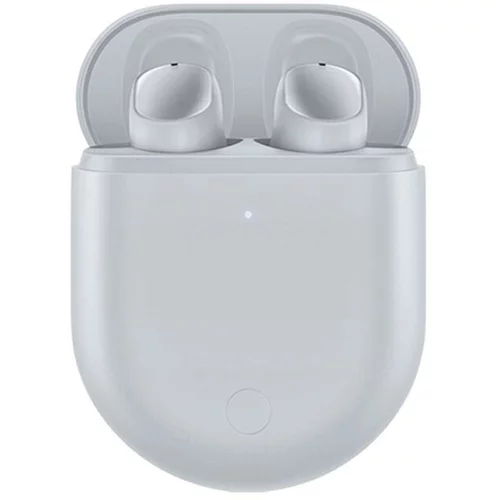 Xiaomi Slušalice Redmi Buds 3 Pro (Glacier Gray)