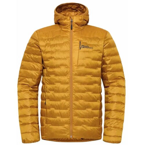 Jack Wolfskin passamani down hoody m a61831-m0043 Slike