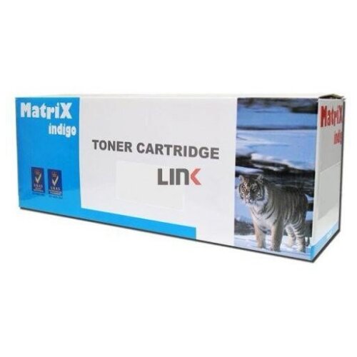 Nankang Cross Seasons AW-6 255/35 ZR19 96Y XL MFS Slike