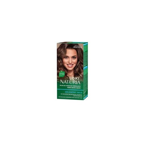 Kiselina za minival Joanna Naturia Set 2 u 1 – Mild Cene