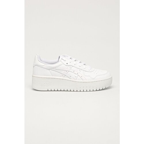 Asics čevlji Japan Slike