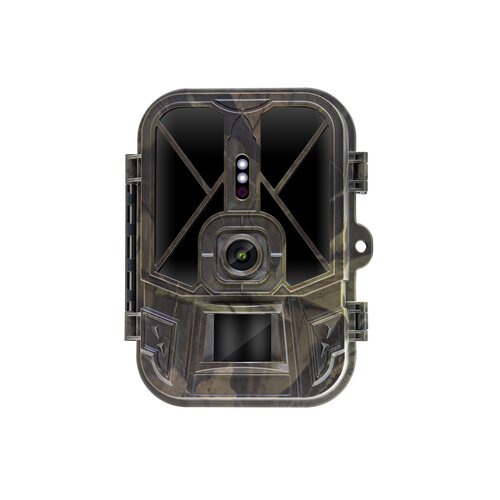 Evolveo - StrongVision PRO Wi-Fi fotopasca/bezbednosna kamera Cene
