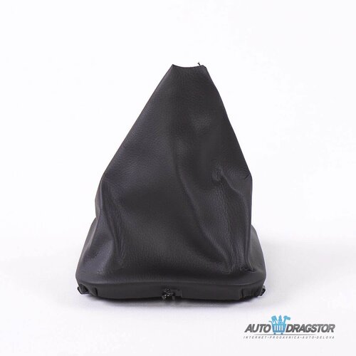 888 Car Accessories mercedes W203 manual kožica menjača sa plastikom YCG250 Slike