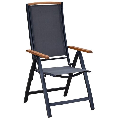 Gardenson Vrtni Set Siena, 3-Delni Slike
