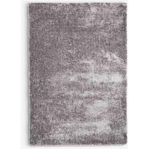 Linea Tepih, 140x200cm, Sivi Cijene