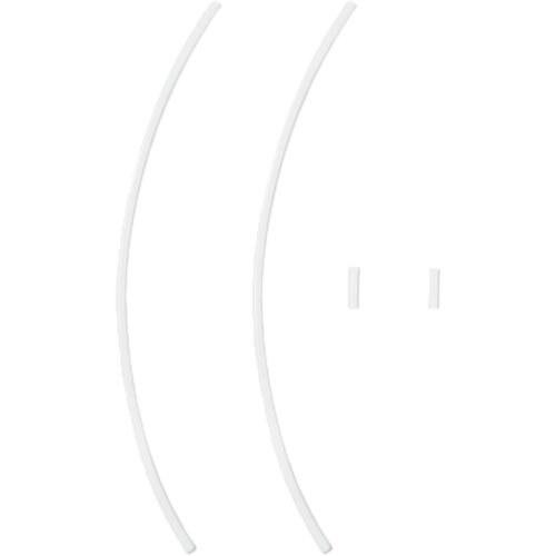 Bambu Lab PTFE Tube - P1P, P1S Cijene