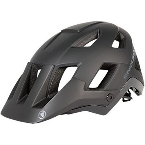  Kaciga Endura Hummvee Plus - L-XL Slike
