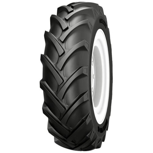 Galaxy 18.4-34 14PR EARTHPRO 45 pogon TT (Bias Tractor) Slike