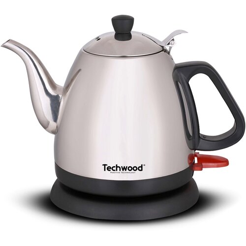 Techwood TBI-080 Ketler Slike