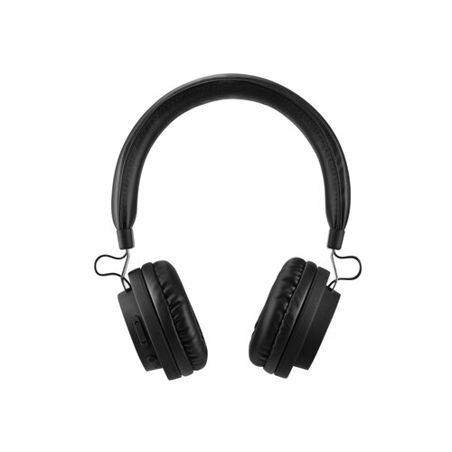Acme BH203 Bluethoot A504897, Black slu&amp;scaron;alice Slike