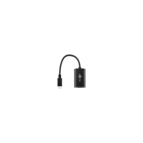 Goobay usb-c (m)/ hdmi (ž Slike