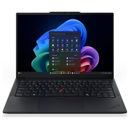 Lenovo ThinkPad E14 G8 14" Ultra 5 325 16GB/512GB Win 11 Pro Cijene