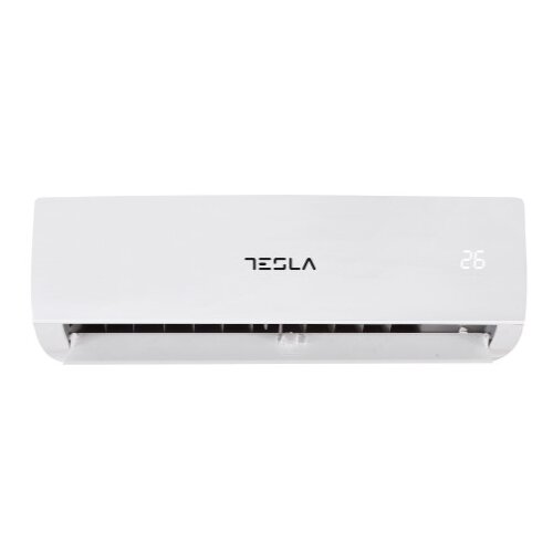 Tesla klima uređaj TM52AF21-1832IAW Slike