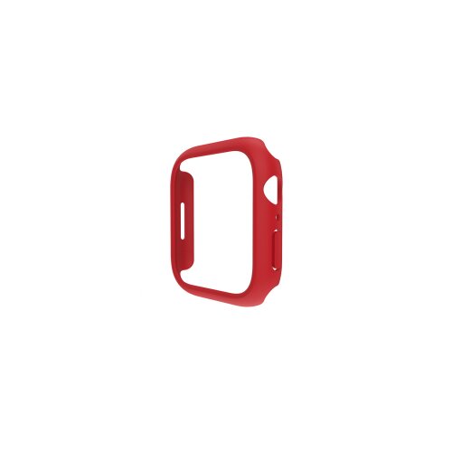  FUTROLA ZA APPLE WATCH 45MM PC1 CRVENA Cijene