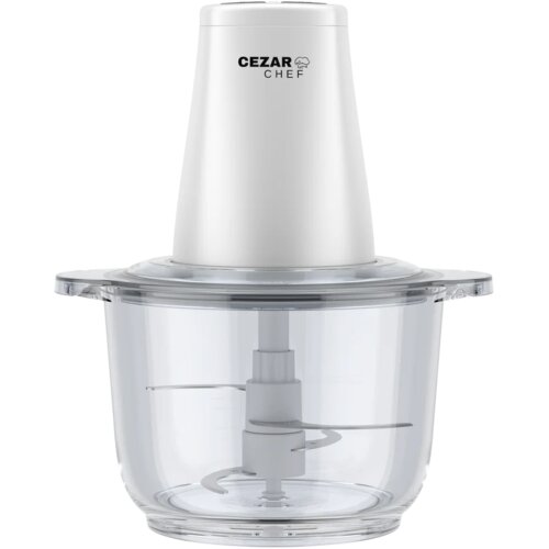 Cezar Chef Chopy XL sekljalnik, (5000485789) Cene