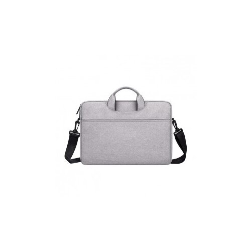 DEVIA futrola za macbook justyle hand bag siva 15.4&16 Cene