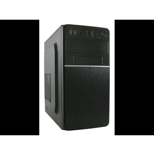 Comtrade Core i3 Gamer 165010100F,H510,8GB,1650...