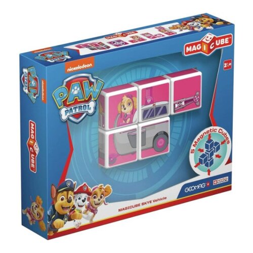 HMX Magične kocke Paw Patrol Sky 1081 Cijene
