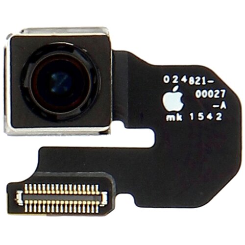 AVIZAR Modul zadnje kamere s prikljucnim kablom str. Apple iPhone 6S, (20886430) Slike