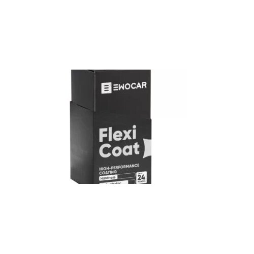 EWOCAR FlexiCoat 50ml Slike