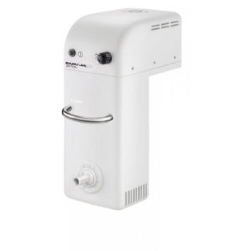 Speck Badu Turbo jet Aktiv, Nadgradni, 20m3, Monofazni, 0.75kW Cene