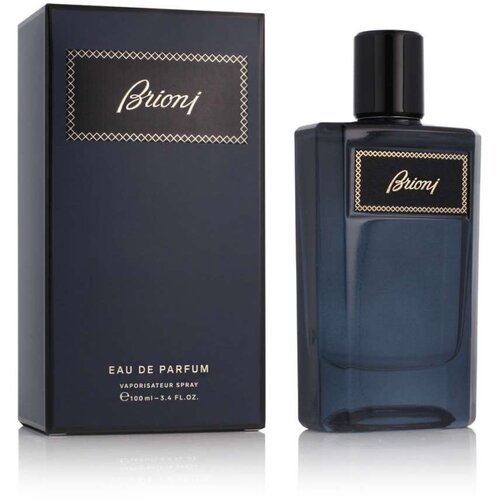 Parfem Eau de Parfum 100 ml parfumska voda za mo&amp;scaron;ke Slike