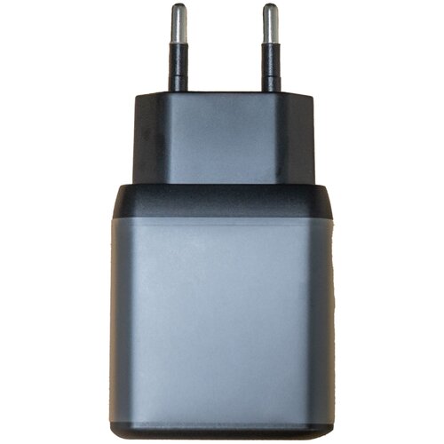 XGRIDS Portalcam Battery Charger with Cable Slike