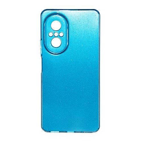  Maska za telefon GLITTER CASE za Huawei Nova 9SE DZ4 Cene