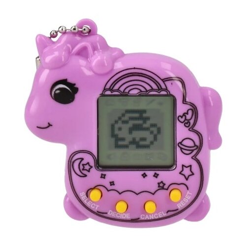 Ozzo Pet game, igračka, ljubimac, poni Cene