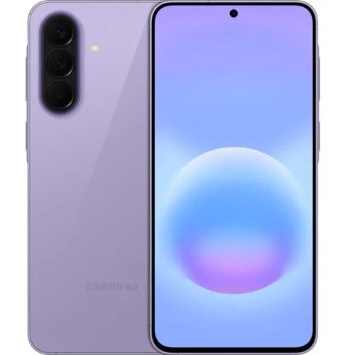 Samsung A57, 8+128GB, Awesome Lilac, SM-A576BZVBEUC Cijene