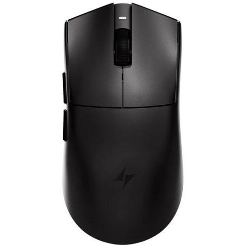 ATK Mi&amp;scaron; X1 V2 Ultimate - Black Wireless Slike