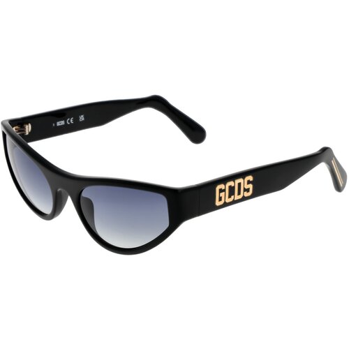 Gcds Naočare za sunce GD 0024 01B Cene