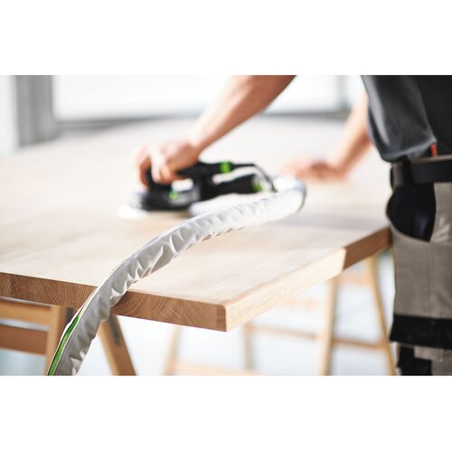 Festool Excentricna brusilica ETS EC E 150/5 Excentricna brusilica 576329 Slike