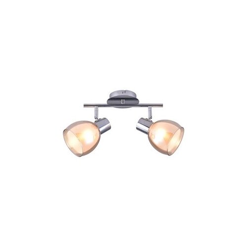 Globo ESTO spot lampa Nora 60300-2 Cene