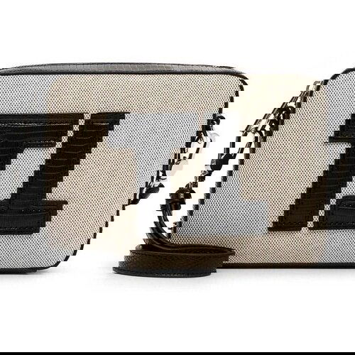 Tamaris 33580100BLACK sarena Slike