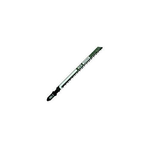 Dewalt list ubodne pile za drvo 118 mm HCS Cene