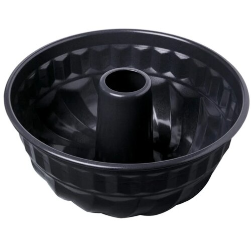 Birkmann Premium Baking model za kolač - 22 cm Cene