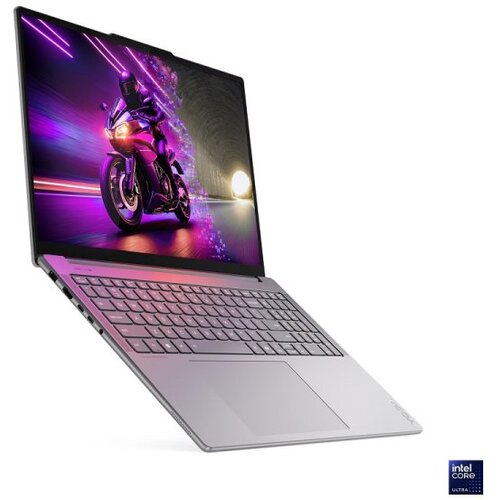 Lenovo Yoga Pro 9 16IAH10 83L00044RM Cene